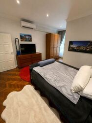 Casa Jervois (D10), Apartment #580901801